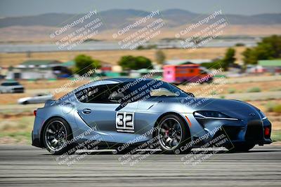 media/Jun-28-2025-Speed Ventures (Sat) [[42b060a0d4]]/4 Yellow Group/Session 2 Turns 10-11/104NCZ9/